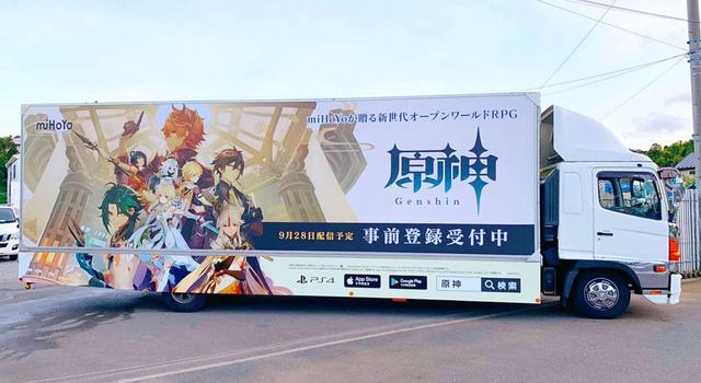 速腾娱乐网站游戏截图