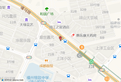 福州鼓山平面设计公司招聘