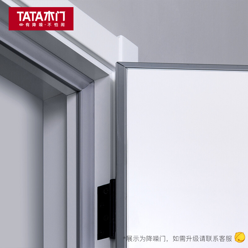 办理ac锁需要什么材料