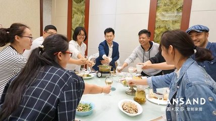 汉莎橱柜曝光了吗