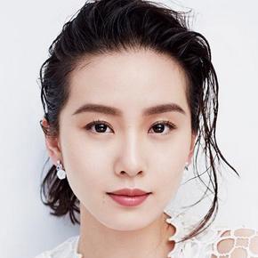 敷青瓜对痘痘有效吗