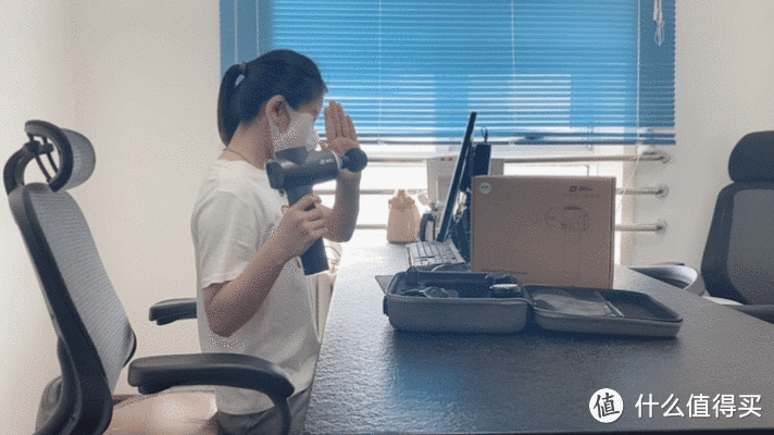 办公技巧达人正在直播,office办公达人网
