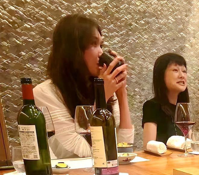 日本餐馆厨房地面排污