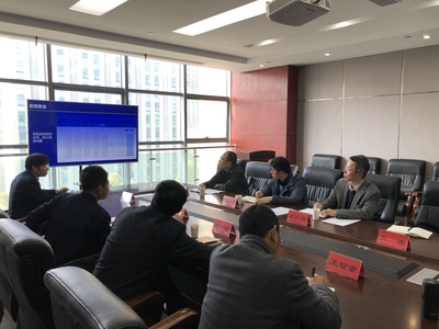 南京市仲裁委员会