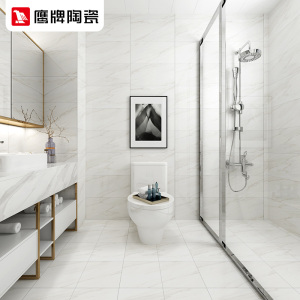 贴厨房厕所墙砖地砖价格
