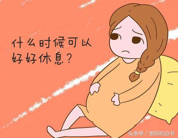 做月子能抽烟吗