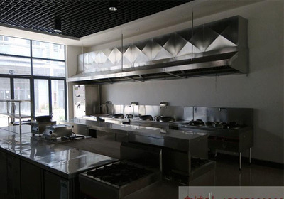 珠海厨房餐厅用品