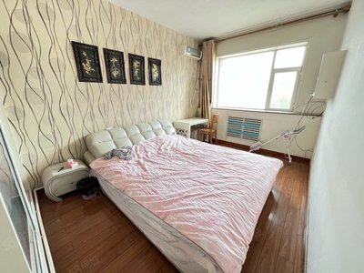 60万房子过户费多少钱