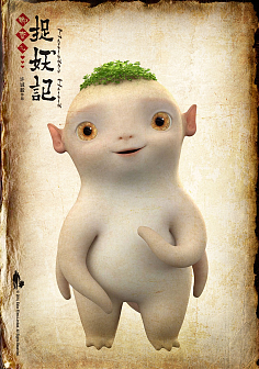 MANBET体育买球