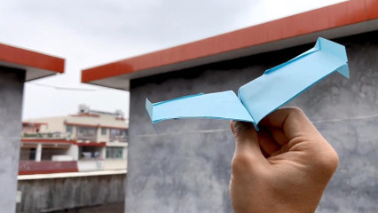 纸飞机在国内怎么用不了