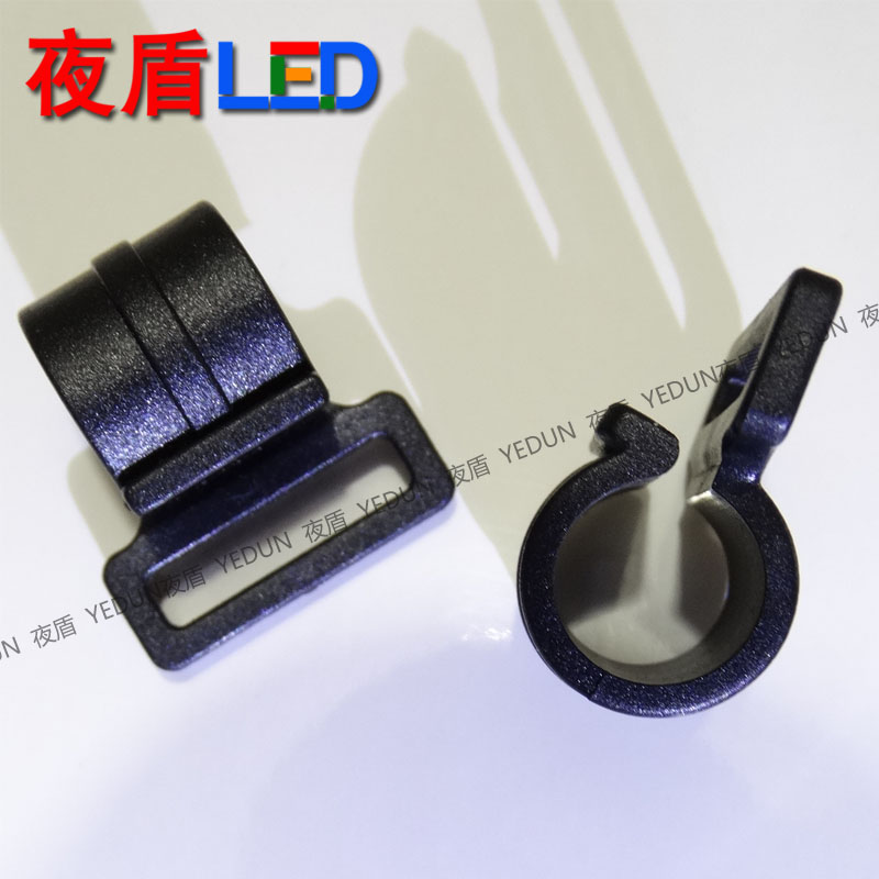 菠菜怎么做宝宝爱吃
