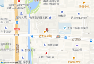 沙县房地产信息网