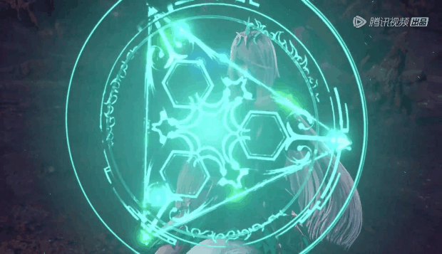 神魔神圣幻灵怎么弄
