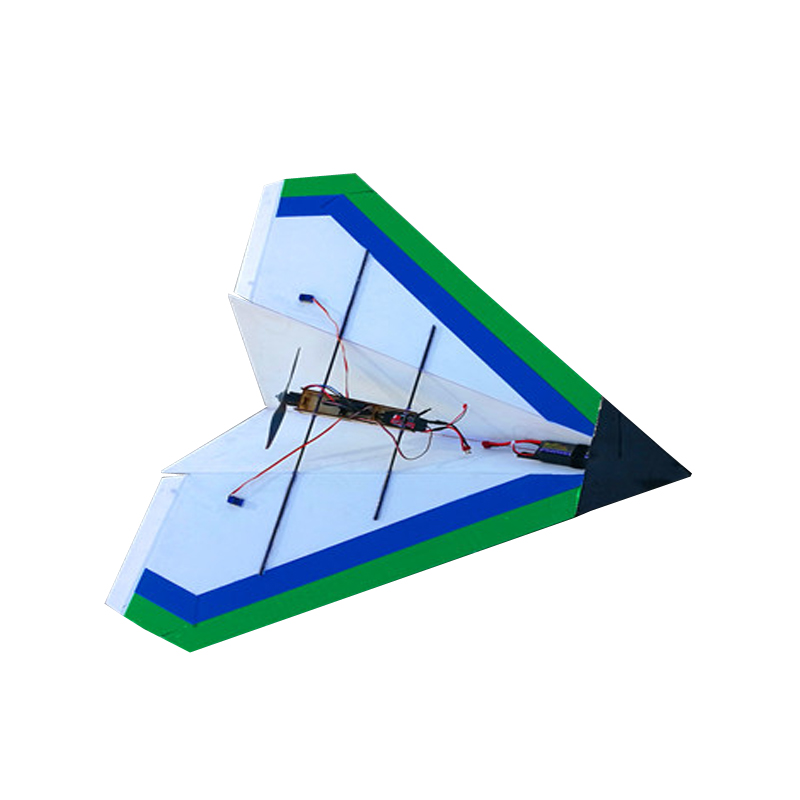 纸飞机航模