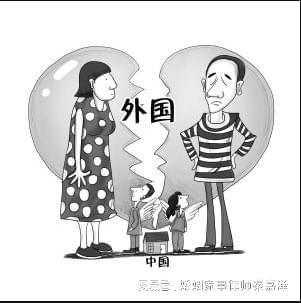 离婚后赡养费法律规定