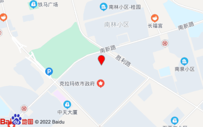 克拉玛依劳动局电话