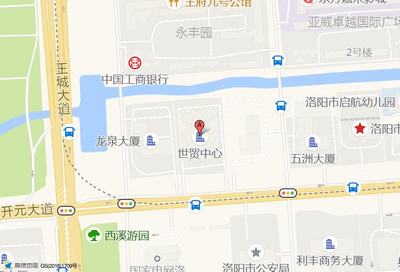 王城国际中心招聘,花果园国际中心的采访是真的吗?
