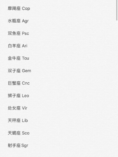 适合狮子座的网名