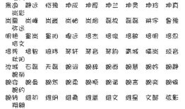 教师行业五行属什么