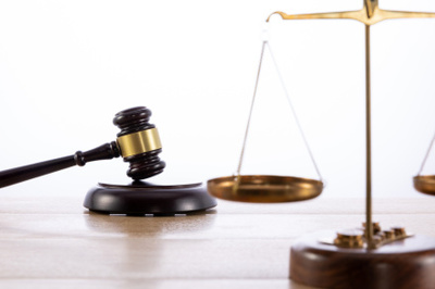 刑事拘留政审能过吗