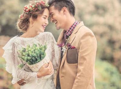 属猴男和属鸡女的婚姻