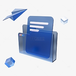 纸飞机下载的视频在哪个文件夹