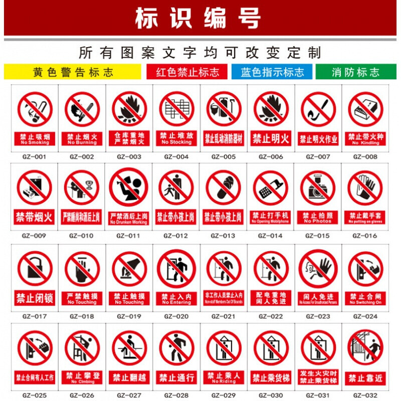 厨房一冲二洗三消毒