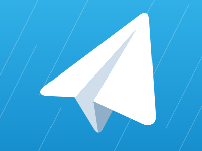 纸飞机app聊天软件下载链接