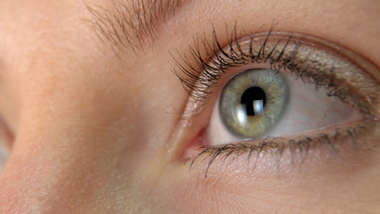 身高近视可以捐献眼角膜吗,近视可以捐献角膜吗?