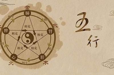 命里缺金的人怎么起名