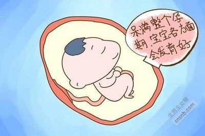 怀孕几个月开始有奶