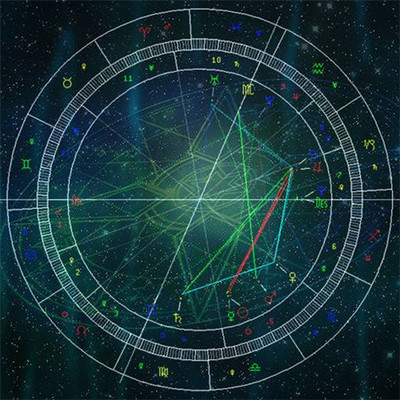 上升星座怎么算最准