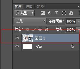 括充什么意思是什么意思