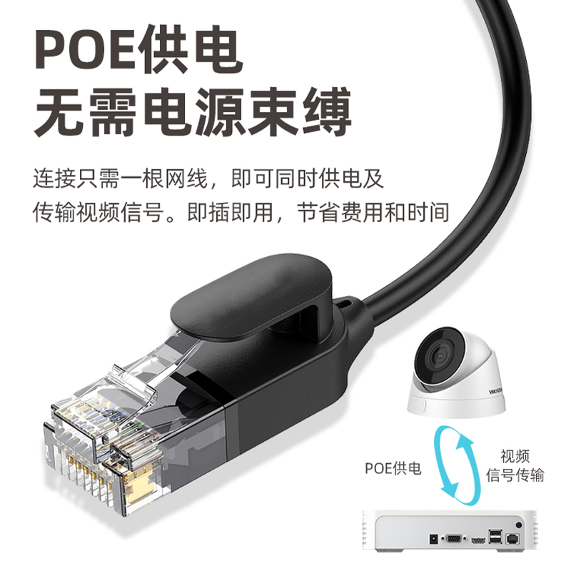 4路pc服务器是什么意思