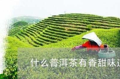 钩藤茶新生儿可以喝吗