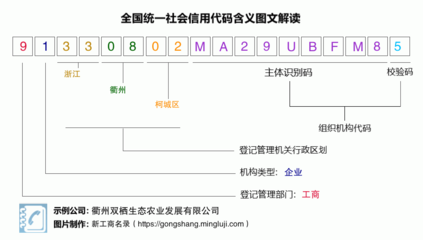 性格硬是什么意思