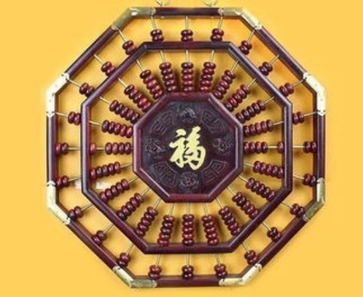 属虎五行