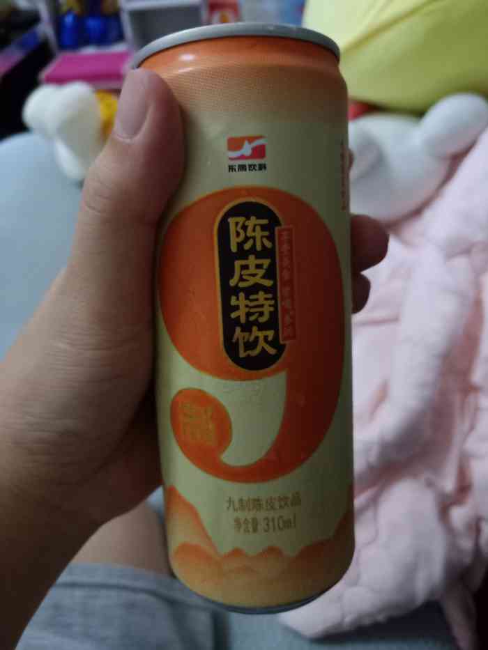 怀孕能喝东鹏特饮吗