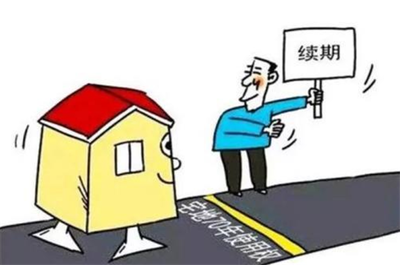 怎么介绍房子