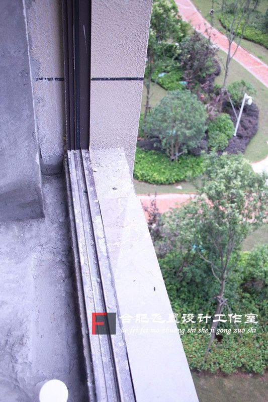 梦见家里窗户漏风