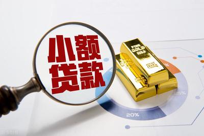 小额贷款5万多少利息