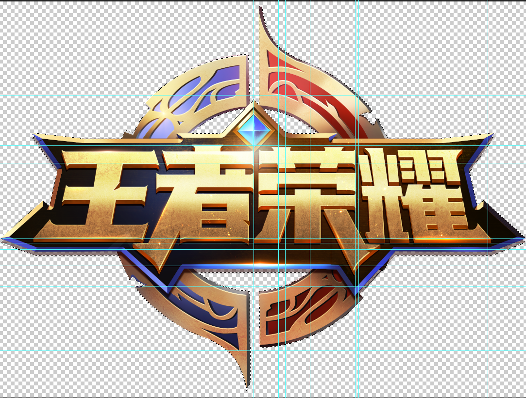 188金宝搏BET体育