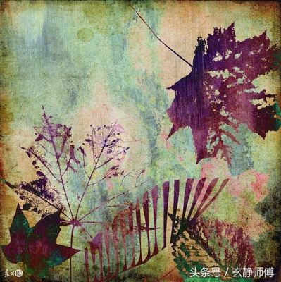 路旁土是什么生肖