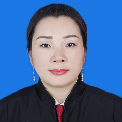 广元最出名的律师