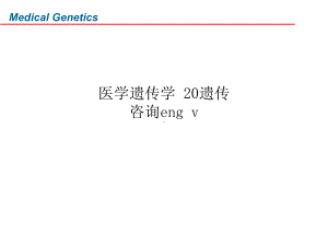 爱马仕白色纸箱包包图片