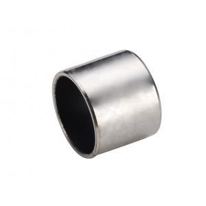 Composite Bushing Side Profile for Transmission Gearbox