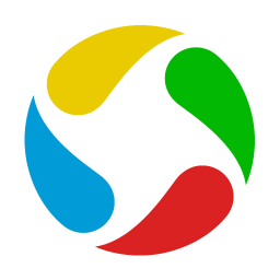 产后子宫后位正常吗