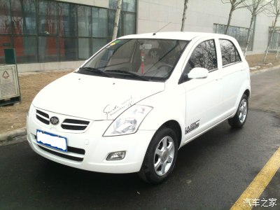 v2是什么车