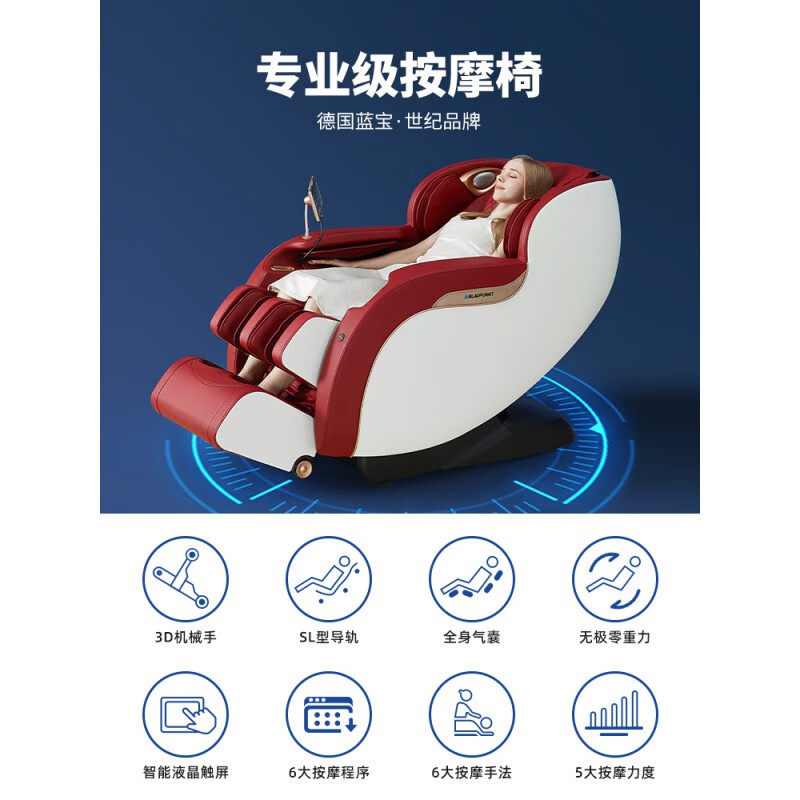 沙发各部位名称解析图