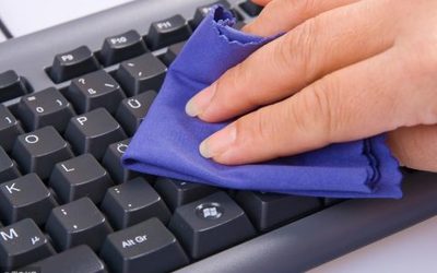 机械键盘可以用水洗吗,外部键盘可以用水洗吗